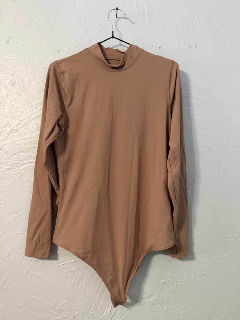 Abercrombie Fitch Bodysuit